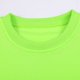 thumbnail image 3 of Gibobby Conjunto de Pantalones para Mujer Conjunto de cuello redondo de Color sólido a la de otoño e invierno para mujer, conjunto de suéter con pantalones la(Fluorescent Green,XL), 3 of 5