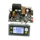 thumbnail image 1 of Regulador de voltaje, voltímetro convertidor de voltaje reductor, módulo de fuente de alimentación estabilizada 20A 1200W, 1 of 9