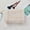 White, variant on VALSEEL Clearance Large Capacity Travel Cosmetic Bag For Women,Makeup Bag Travelling Leather Cosmetic Bag ,Multifunctional Storage Travel Makeup Cosmetic Bag