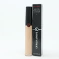 thumbnail image 4 of gIORgIO ARMANI Correcteur Extensible Haute Couverture 55, 4 of 10