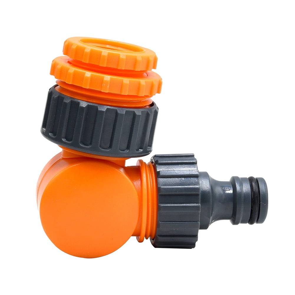 Home & Garden Hozelock Compatible QUICK HOSE CONNECTOR Garden Watering Accessories Water Pipe