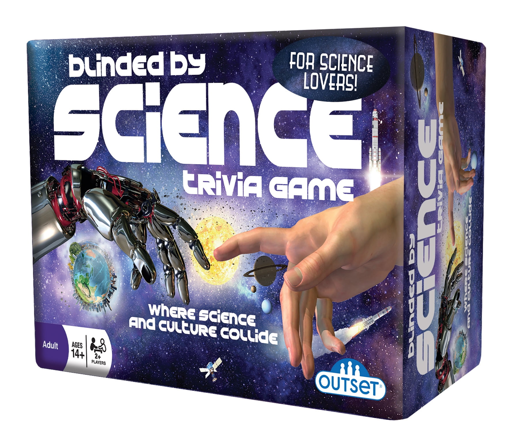 outset media games outset media games