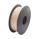 thumbnail image 4 of Accesorio de filamento para impresora 3D, resistente a la humedad, compatible con la mayoría de impresoras, gran resistencia. Beige, 4 of 9
