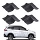 thumbnail image 1 of Nano paño reparador para arañazos de cocheNano Sparkle Cloth Car, 1 of 5