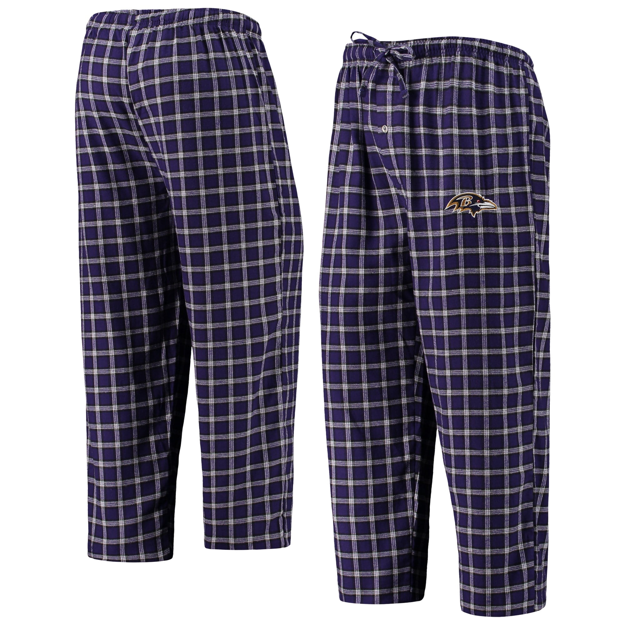 baltimore ravens pajama set Cinosural International School
