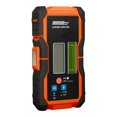 thumbnail image 2 of Detector láser rotativo Johnson Level & Tool JLR300-UNV-RG, 2 of 8