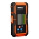 thumbnail image 2 of Detector láser rotativo Johnson Level & Tool JLR300-UNV-RG, 2 of 8