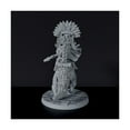 thumbnail image 3 of Titan Forge Jurassica Chargeleader New, 3 of 3