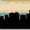 AC-Heather Grey, variant on Anchorage Alaska Skyline Girls Toddler Dress