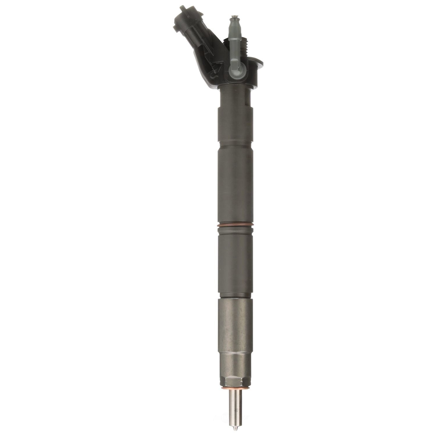 Delphi EX631095 Fuel Injector