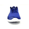 thumbnail image 2 of Nike Air Max Advantage Azul Hombre / Par Único Remate azul 27.5 Nike nike, 2 of 4