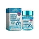 thumbnail image 1 of Hair Care Essence Hydrates Soft And Lightweight Deep Moisture To Repair Frizzy Hair D, 1 of 5