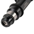 thumbnail image 5 of TRQ Fuel Injector Set Fits 04-07 Buick 02-07 Chevrolet GMC Isuzu 05-07 Saab FIA60755, 5 of 5