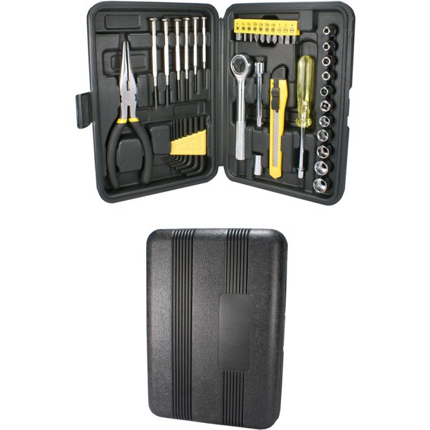 Technician's Tool Kit