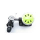 thumbnail image 4 of Advancent Adaptador de regulador de buceo, conexión de esnórquel de liberación y hembra, ajuste de equipo de repuesto ajustable Ropa Deportiva, Zapatos, 4 of 6
