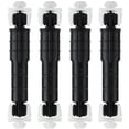 thumbnail image 1 of W10822553 8182812 Washer 4-Pack for Washer, 1 of 5