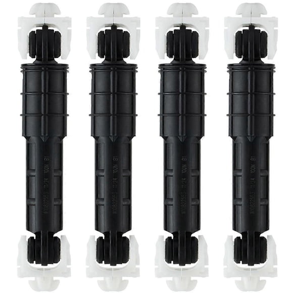 W10822553 8182812 Washer 4-Pack for Washer