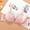 Light Pink, variant on Women's Thin No Underwire Bra Embroidered With A Pair Of Breathable Beauty Back Chest Gathering Bra Bra Women Sports Brawls for Women Bulk Bras Women's Sports Bras Woman Bra Sports Bra Strapless Bra