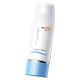 thumbnail image 4 of Crema solar SPF50 Factor de protección solar PA+++ Crema protectora solar Formación rápida de película Extractos de plantas Loción de protección UV (Little Blue Hat 70ml), 4 of 8