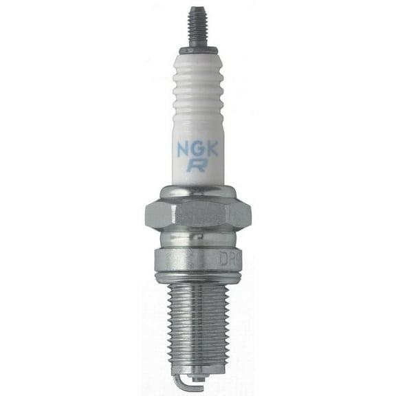NGK Standard Plug, NG5469