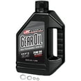 thumbnail image 2 of Tusk Drivetrain Oil Change Kit for Maxima Oil for Yamaha Kodiak 450 4X4 Eps Se 2022-2025, 2 of 2