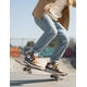 thumbnail image 2 of Tenis Urbano Para Hombre Panam® Color Café Super Comodos cafe 25, 2 of 10