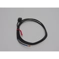 thumbnail image 3 of SUNX CN-73-C1 NSNP, 3 of 4