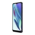 thumbnail image 2 of Smartphone Motorola Moto G50 5G 128 GB Azul Desbloqueado, 2 of 4
