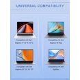 thumbnail image 3 of Cargador SLRIOYS 90W 19.5V 4.62A para laptops Dell Inspiron, 3 of 7