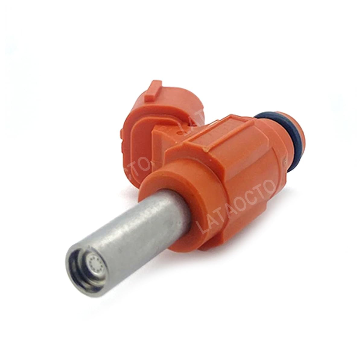 1X Fuel Injector Compatible with 2019 - 2023 Suzuki Motorcycle RM-Z250 /15710-46K10