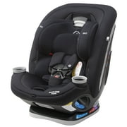 Maxi-Cosi Magellan XP All-in-One Convertible Car Seat, Night Black