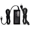 thumbnail image 2 of Cargador USB tipo C de 65 W y 45 W para Dell Chromebook 3100 3500 3400, 2 of 2