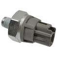 thumbnail image 3 of Engine Oil Pressure Switch, 3 of 5