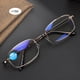 thumbnail image 5 of Gafas con bloqueo de luz azul, gafas plegables para presbicia, gafas de lectura azules, diseño de última generación, 5 of 14