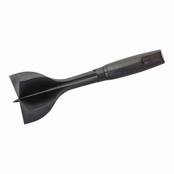 25739 Meat Chopper  Black