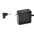 New Charger AC Power Adapter Lenovo Laptop Charger 45W 20V2.25A 4.0 * 1
