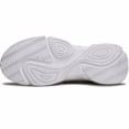 thumbnail image 3 of Tenis Hombre, Zapatos Hombre Deportivos, Zapatos de Malla Transpirable para Hombre, Zapatillas de Deporte Casuales de Moda para Entrenamiento Caminar Correr Gimnasio&nbsp;, 3 of 7