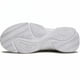 thumbnail image 3 of Tenis Hombre, Zapatos Hombre Deportivos, Zapatos de Malla Transpirable para Hombre, Zapatillas de Deporte Casuales de Moda para Entrenamiento Caminar Correr Gimnasio&nbsp;, 3 of 7