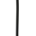 thumbnail image 1 of Oxygen Hose Durable Multiple Colors Not Flat Fish  Oxygen Hose Salt Water For Fish, 1 of 8