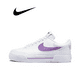 thumbnail image 1 of Zapatillas de skate Court Legacy Lift para mujer, zapatillas de deporte informales con suela gruesa y masaje a la moda, 1 of 4