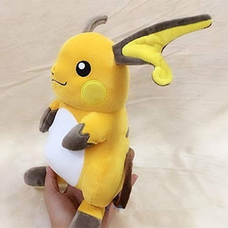 Plush 30.5cm Assortment