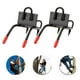 thumbnail image 5 of Zapatos con pinchos para escalar árboles herramientas multifunción para ahorrar trabajo equipo para escalar postes, 5 of 9