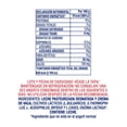 thumbnail image 2 of Yoghurt Fage Best Self natural 907 g, 2 of 4