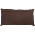 thumbnail image 3 of Rizzy Home 14"x26" indoor pillow, 3 of 6