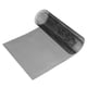 thumbnail image 1 of Malla para parrilla de automóvil, 40x13 pulgadas 16x8 mm Agujero rómbico Rejilla para camioneta de camioneta Hoja de malla Inserto de entrada de aire Universal para automóvil Aleación de aluminio multifuncional Negro Unique Bargains  rejillas automotrices, 1 of 7
