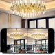 thumbnail image 4 of G9 Led Bulbs, 3w/300lm Warm White 3000k, 14 X 2835smd, G9 Led Bulb Light, 4 of 5