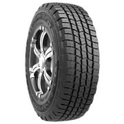 Petlas Explero A/T PT421 All Terrain 255/70R15 108T Light Truck Tire Simolary simolary.com 15