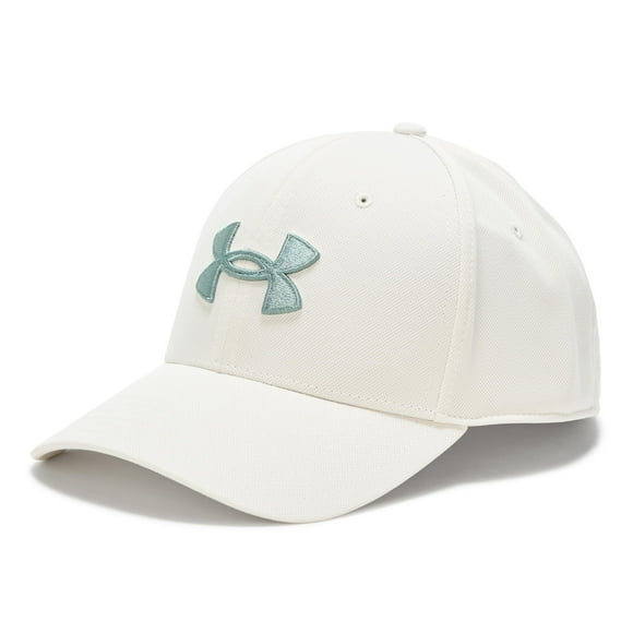 Men's UA Blitzing