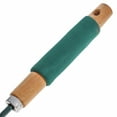 thumbnail image 4 of ToolTreaux Wooden Steel Handheld Garden Draw Hoe Cultivator Gardening Tool, 4 of 4