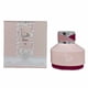 thumbnail image 1 of Le Chameau Haya Eau De Parfum 100 Ml Para Mujer, 1 of 3